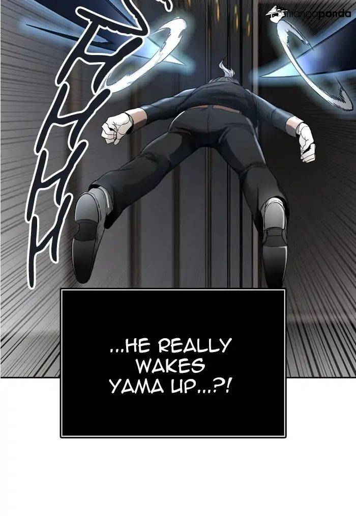 Tower of God Chapter 433 image 147